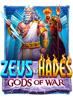 เทคนิคปั้นกำไรจากโปรฝาก 1 ฟรี 50 ให้ได้จริง