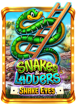 รีวิวเด็ด ฝาก 1 บาท ได้ 50 สนุกได้ไม่ต้องลงทุนเยอะ