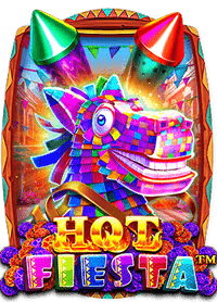 เคล็ดลับการฝาก 1 ฟรี 100เติม 10 รับ 100 ในเกมสล็อตออนไลน์